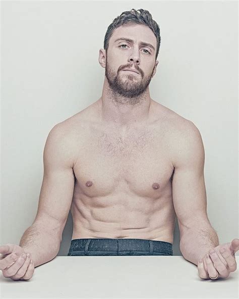 aaron taylor johnson penis|Have We Discussed Aaron Taylor